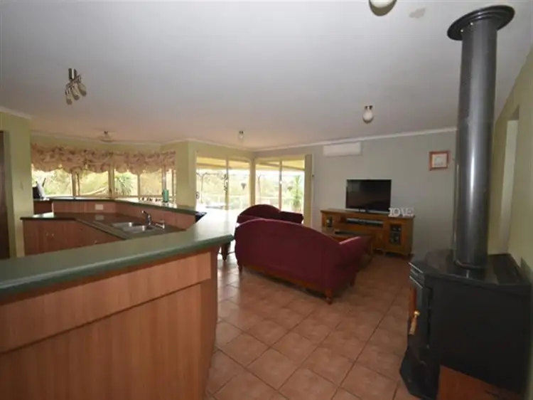 Third view of Homely house listing, Lot 27 Jarman Cres, Clare SA