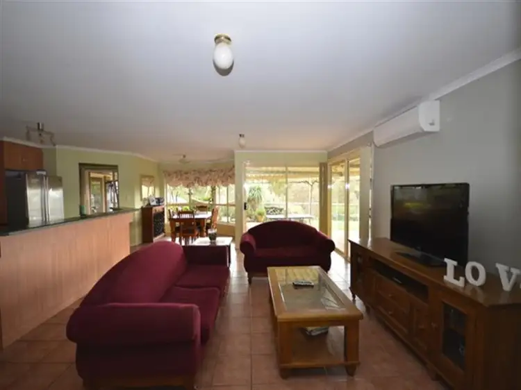 Fourth view of Homely house listing, Lot 27 Jarman Cres, Clare SA