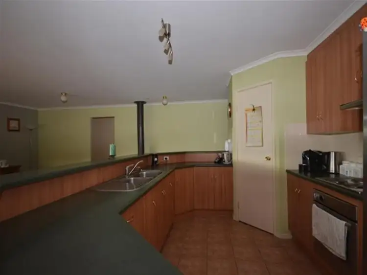 Fifth view of Homely house listing, Lot 27 Jarman Cres, Clare SA