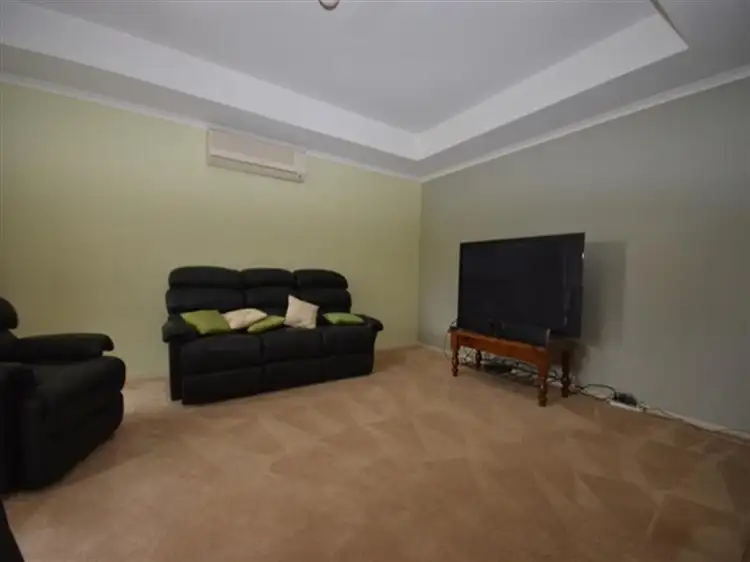 Sixth view of Homely house listing, Lot 27 Jarman Cres, Clare SA