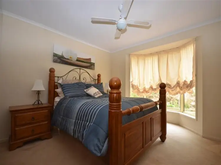 Seventh view of Homely house listing, Lot 27 Jarman Cres, Clare SA