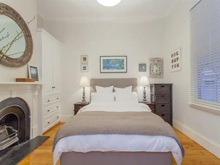 Third view of Homely house listing, 20 Clarendon St, Newtown VIC