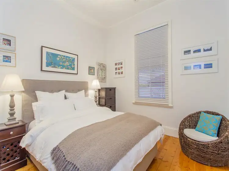 Fourth view of Homely house listing, 20 Clarendon St, Newtown VIC