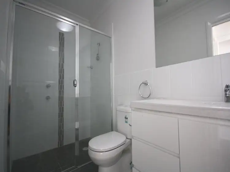 Second view of Homely villa listing, Villa 49 Cnr Harriet Street and Christo Rd, Waratah NSW
