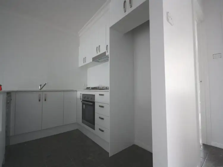 Third view of Homely villa listing, Villa 49 Cnr Harriet Street and Christo Rd, Waratah NSW