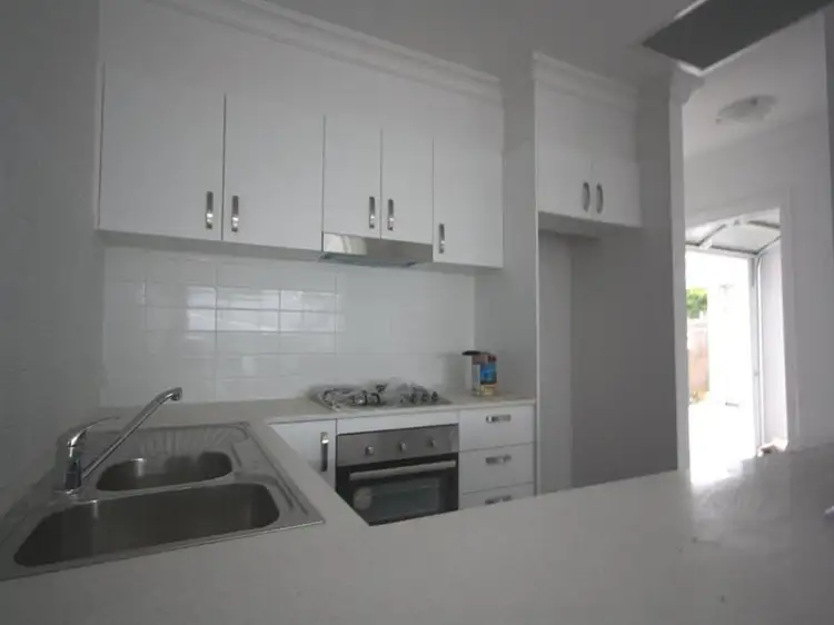 Fourth view of Homely villa listing, Villa 49 Cnr Harriet Street and Christo Rd, Waratah NSW