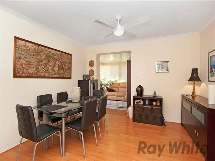 Third view of Homely house listing, 10 Franklin Dr, Lake Munmorah NSW