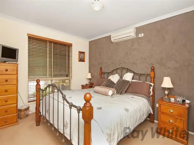 Seventh view of Homely house listing, 10 Franklin Dr, Lake Munmorah NSW