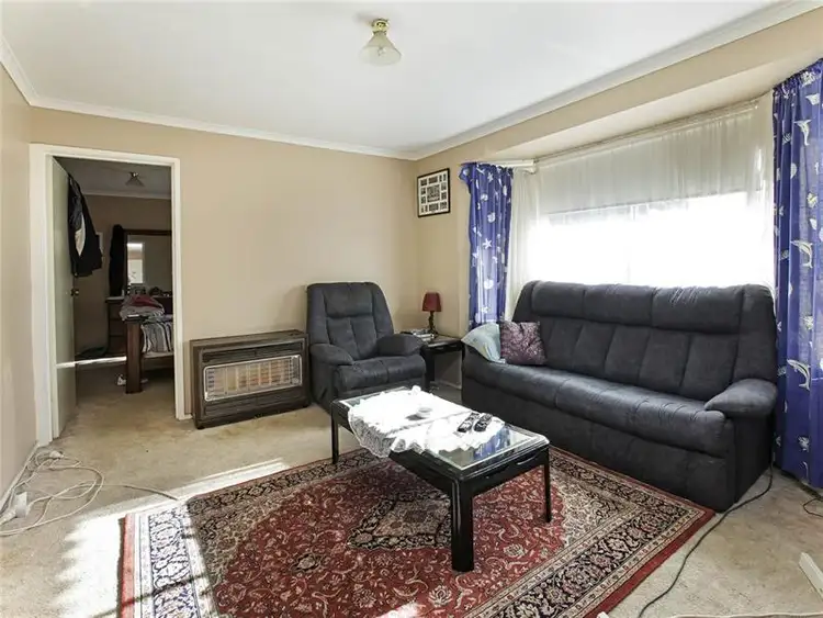 Fifth view of Homely house listing, 17 Teleta Cres, Corio VIC