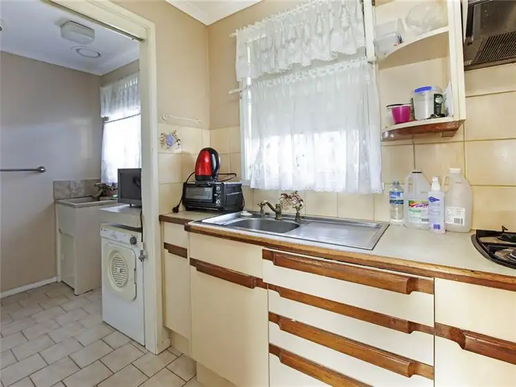 Sixth view of Homely house listing, 17 Teleta Cres, Corio VIC