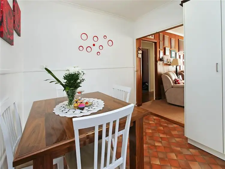 Fifth view of Homely house listing, 89 Vermont Ave, Corio VIC