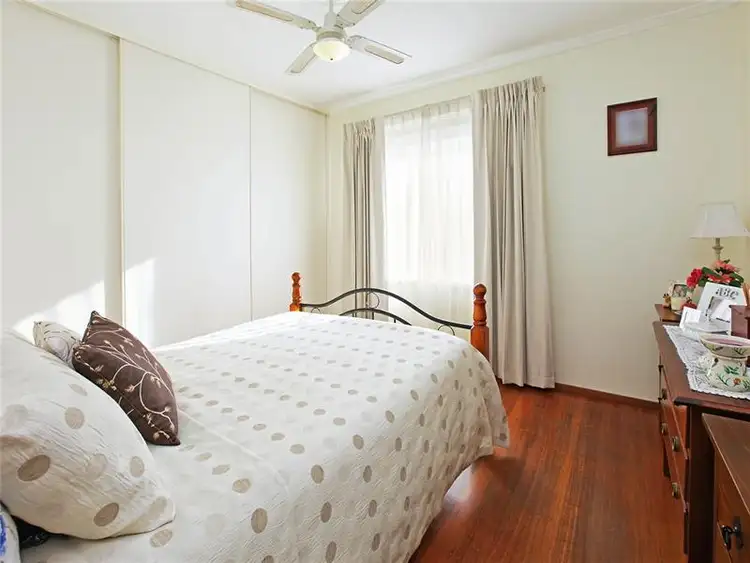 Sixth view of Homely house listing, 89 Vermont Ave, Corio VIC