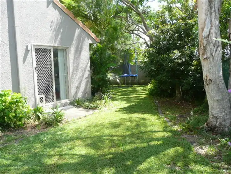 25/26 Fortune St, Coomera QLD