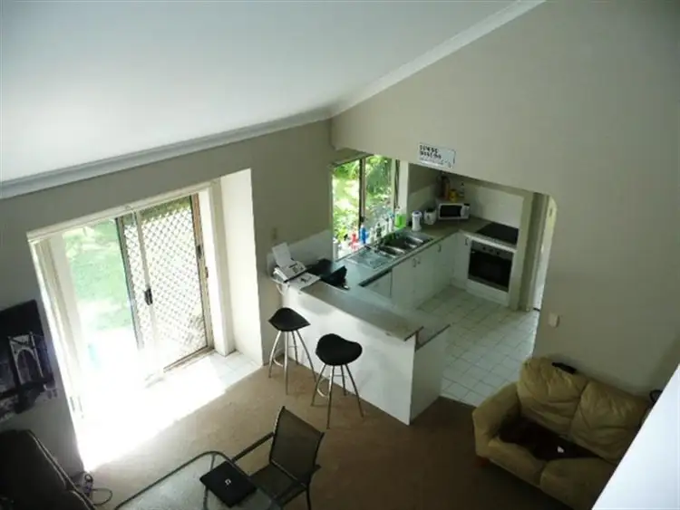 Second view of Homely house listing, 25/26 Fortune St, Coomera QLD