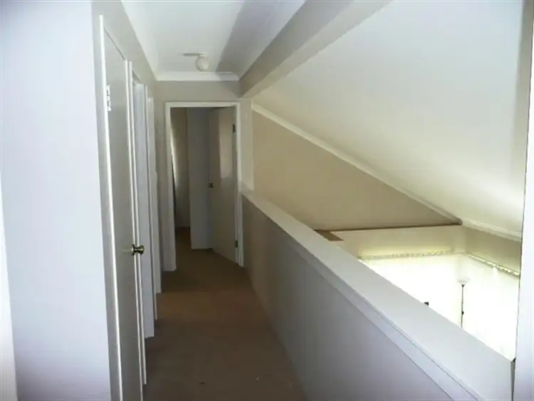 Third view of Homely house listing, 25/26 Fortune St, Coomera QLD