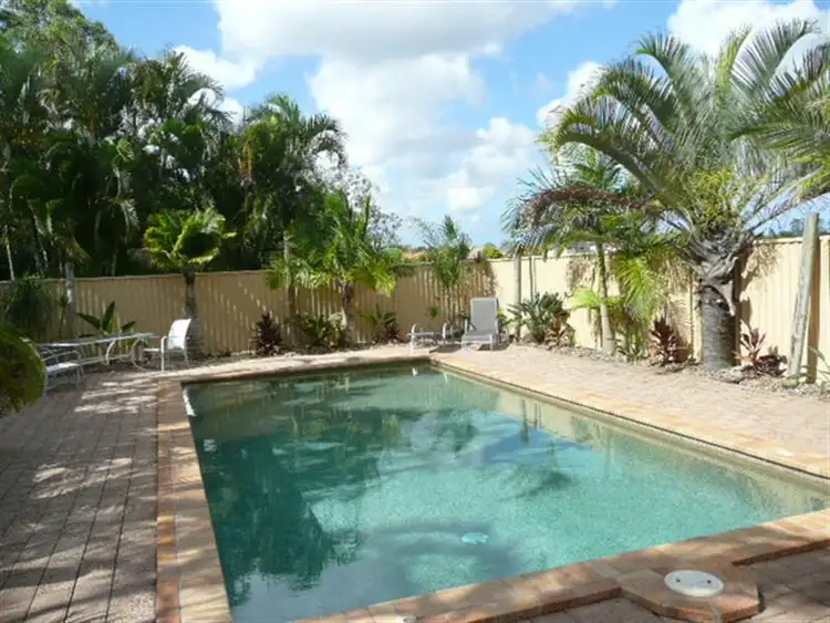 Fourth view of Homely house listing, 25/26 Fortune St, Coomera QLD