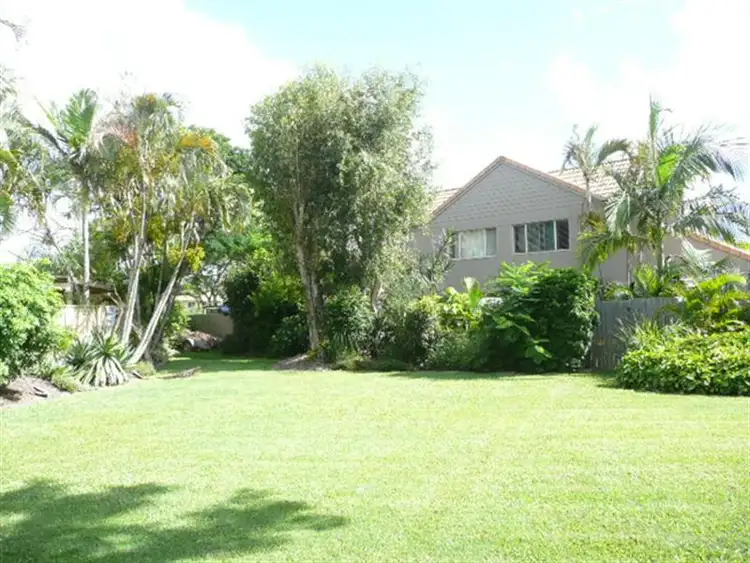 Fifth view of Homely house listing, 25/26 Fortune St, Coomera QLD