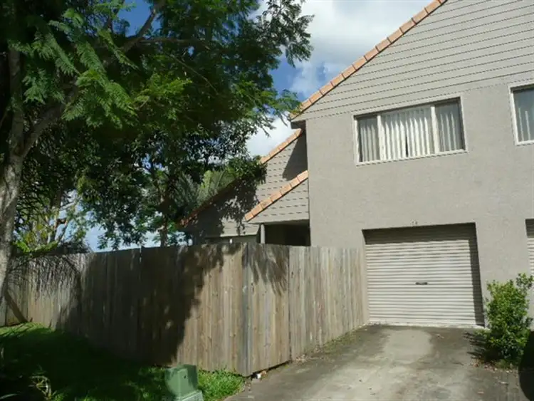 Sixth view of Homely house listing, 25/26 Fortune St, Coomera QLD