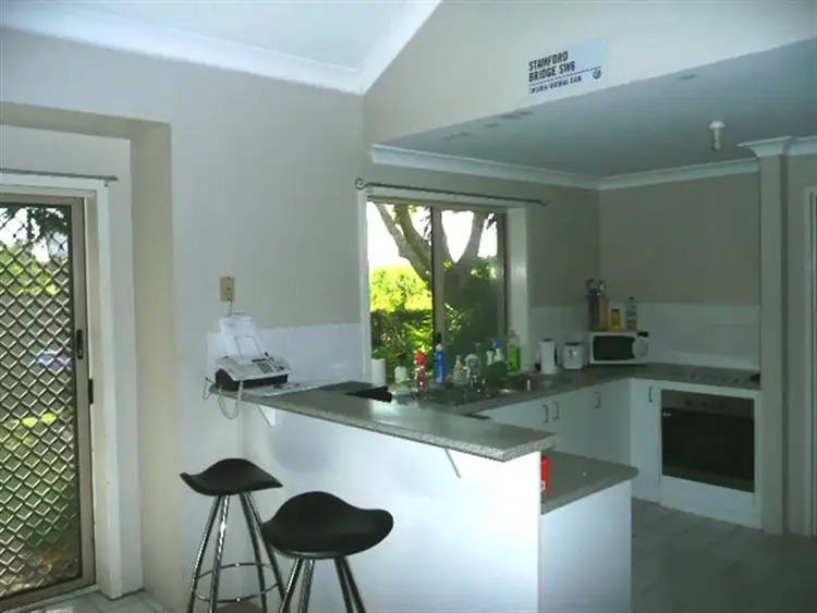 Seventh view of Homely house listing, 25/26 Fortune St, Coomera QLD