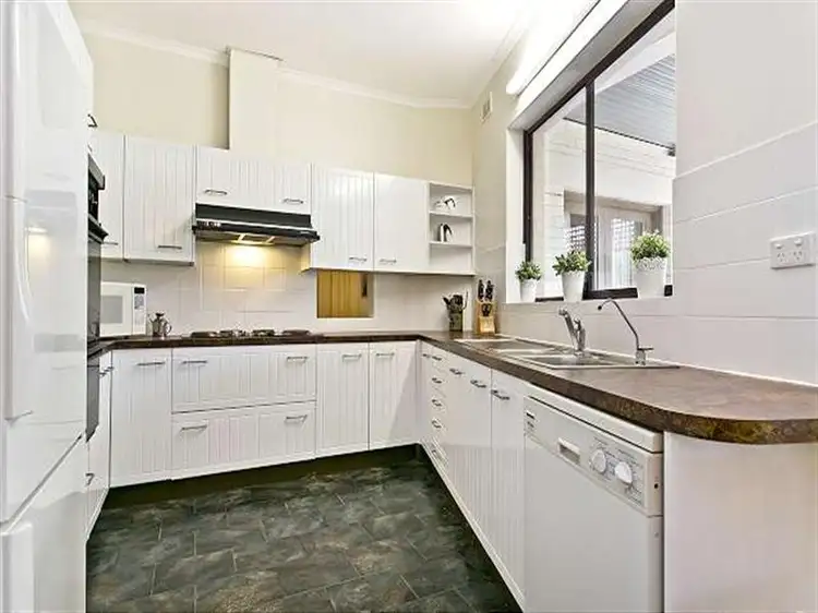 Second view of Homely house listing, 15 Recreation Pde, Semaphore Park SA