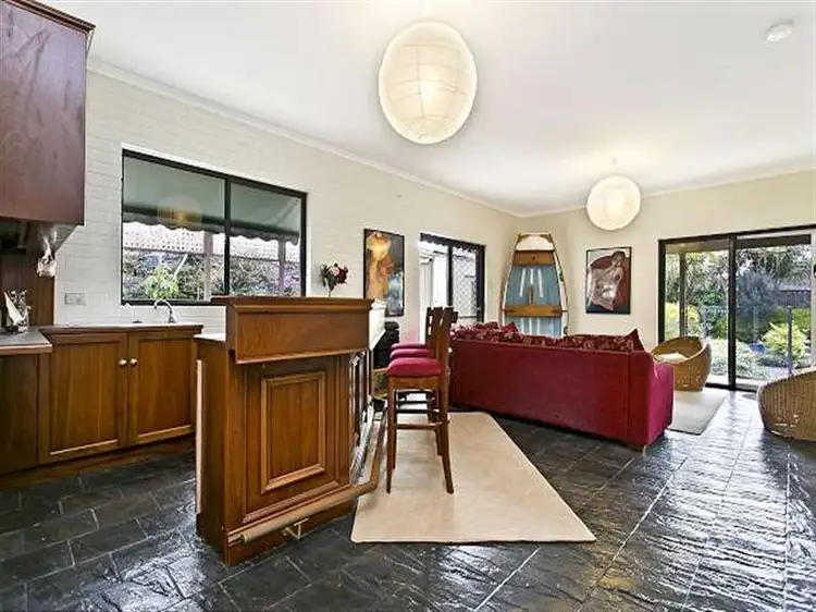 Third view of Homely house listing, 15 Recreation Pde, Semaphore Park SA