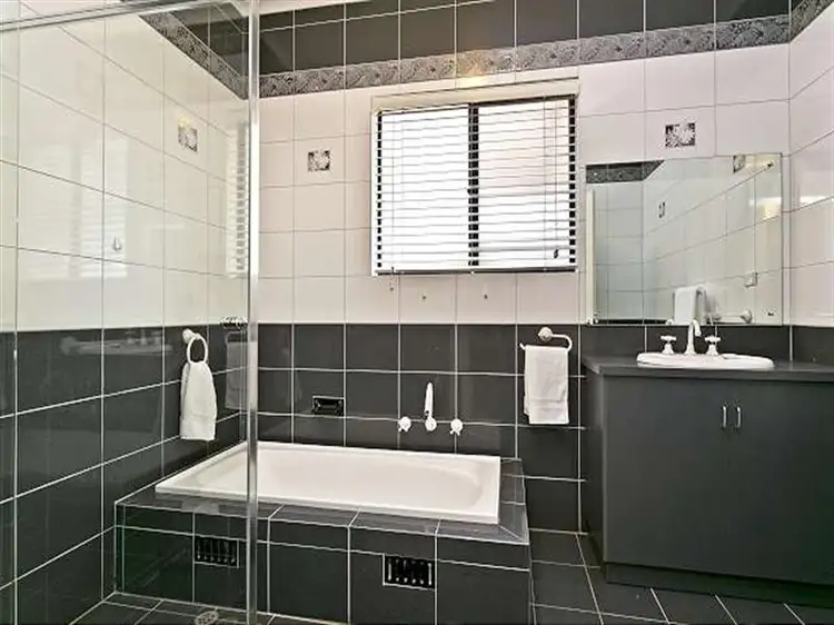 Fourth view of Homely house listing, 15 Recreation Pde, Semaphore Park SA