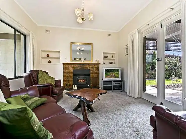 Fifth view of Homely house listing, 15 Recreation Pde, Semaphore Park SA