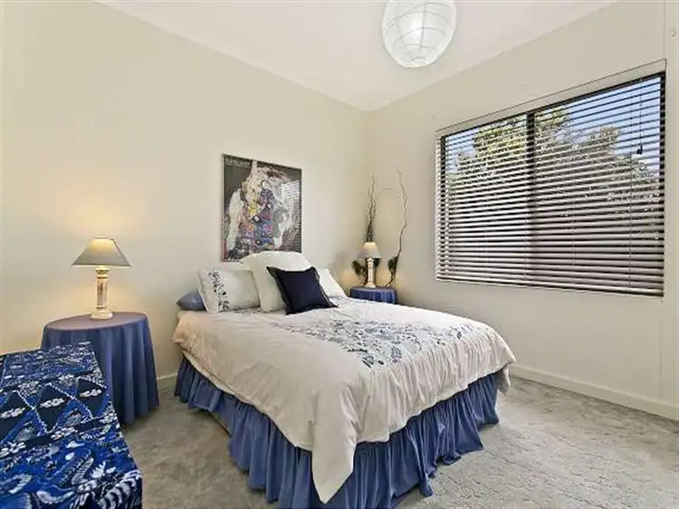 Sixth view of Homely house listing, 15 Recreation Pde, Semaphore Park SA