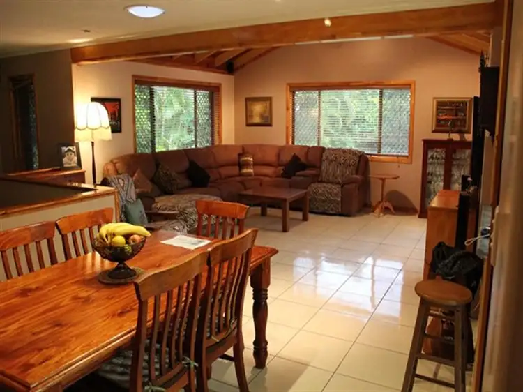 26 Rutyna Cres, Crestmead QLD