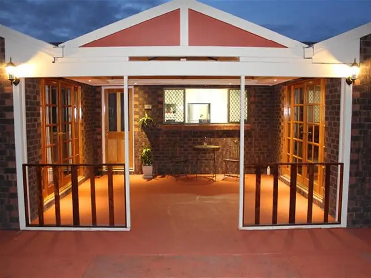 Sixth view of Homely house listing, 26 Rutyna Cres, Crestmead QLD