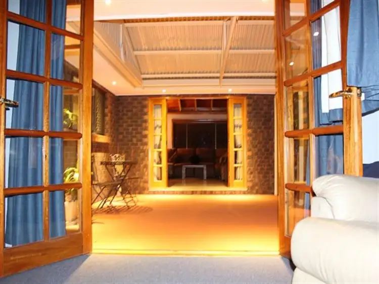 Seventh view of Homely house listing, 26 Rutyna Cres, Crestmead QLD