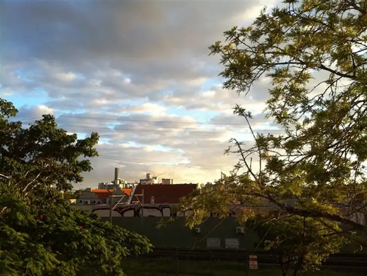 Third view of Homely house listing, 143 Eildon Rd, Windsor QLD