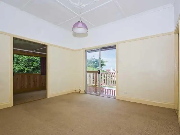 Fourth view of Homely house listing, 143 Eildon Rd, Windsor QLD