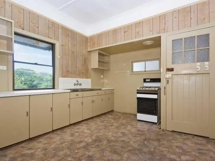 Fifth view of Homely house listing, 143 Eildon Rd, Windsor QLD