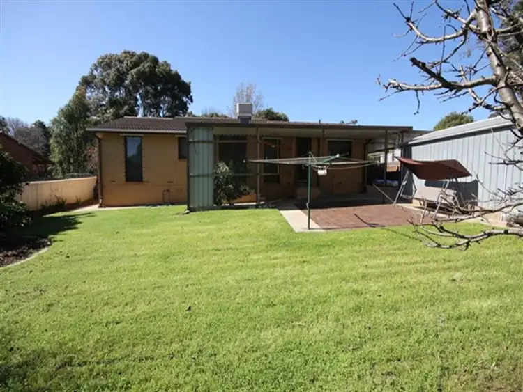 Fifth view of Homely house listing, 12 Pennant St, Aberfoyle Park SA