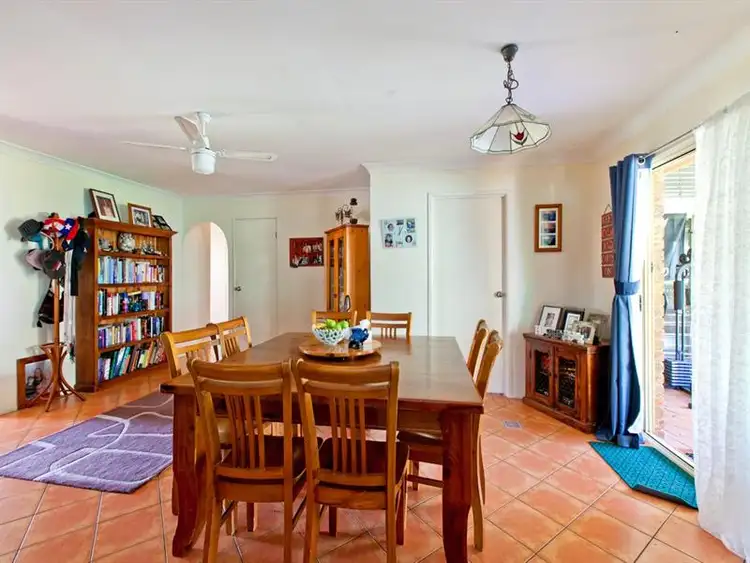 Sixth view of Homely house listing, 13 Hettwer Ct, Victoria Point QLD