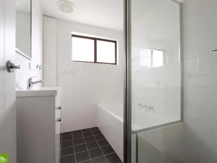 Third view of Homely unit listing, 1/192-198 Princes Hwy, Fairy Meadow NSW