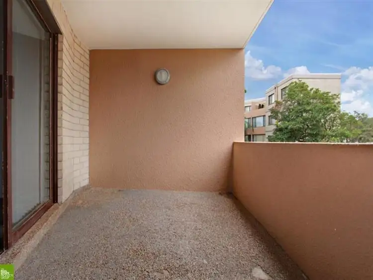 Fourth view of Homely unit listing, 1/192-198 Princes Hwy, Fairy Meadow NSW