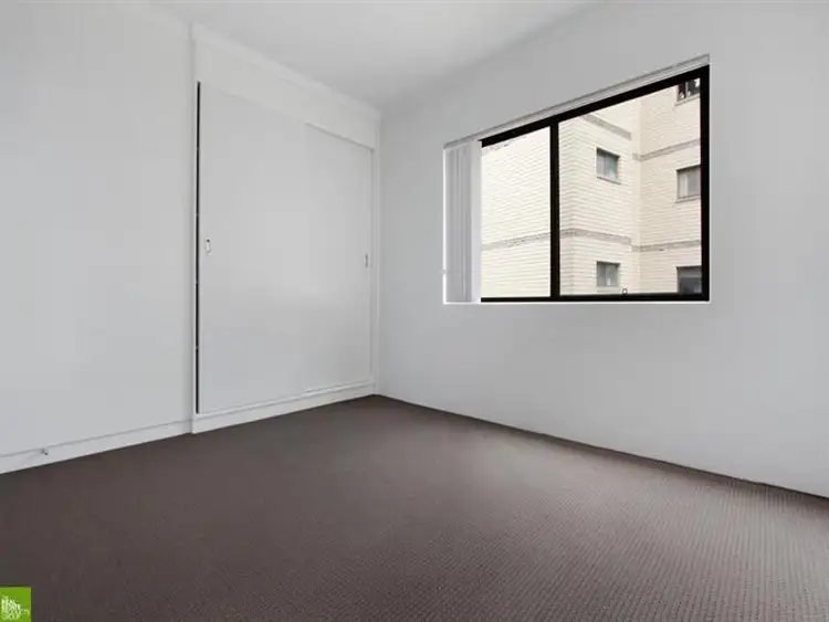 Sixth view of Homely unit listing, 1/192-198 Princes Hwy, Fairy Meadow NSW