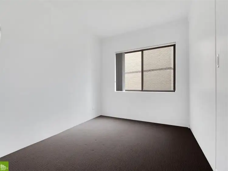 Seventh view of Homely unit listing, 1/192-198 Princes Hwy, Fairy Meadow NSW
