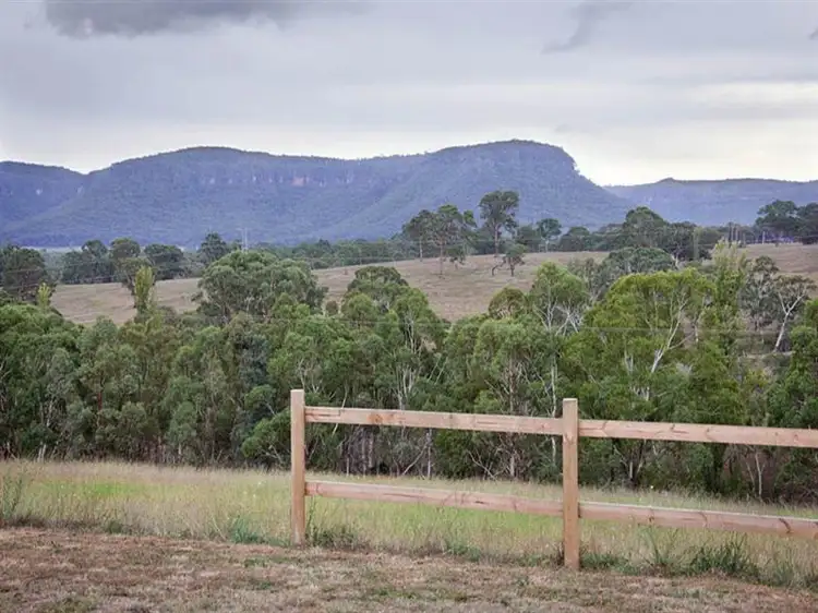 Third view of Homely house listing, 3 Wheeler Pl, Hartley NSW