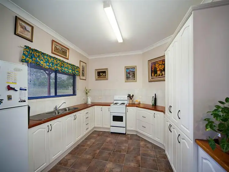 Fifth view of Homely house listing, 3 Wheeler Pl, Hartley NSW