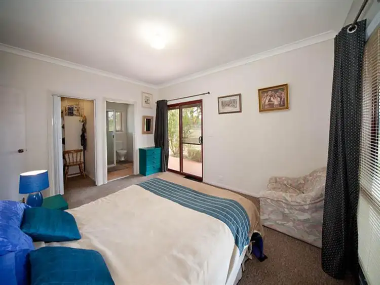 Sixth view of Homely house listing, 3 Wheeler Pl, Hartley NSW