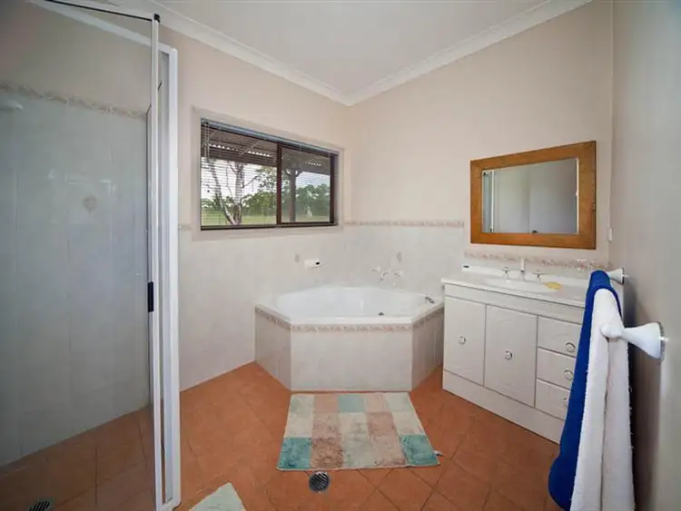 Seventh view of Homely house listing, 3 Wheeler Pl, Hartley NSW