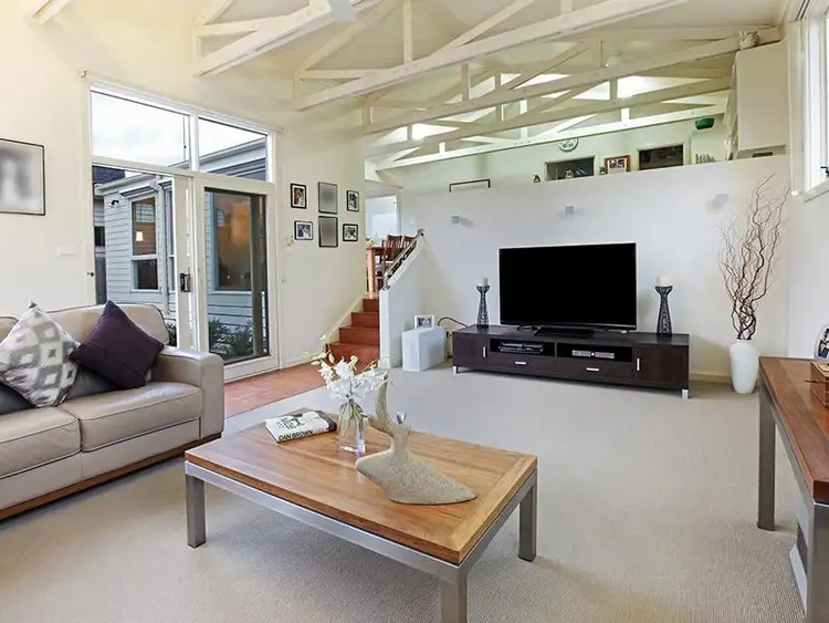 Third view of Homely house listing, 20 Clarke Ave, Belmont VIC