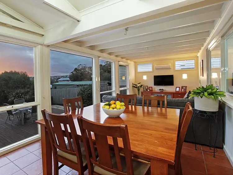 Sixth view of Homely house listing, 20 Clarke Ave, Belmont VIC