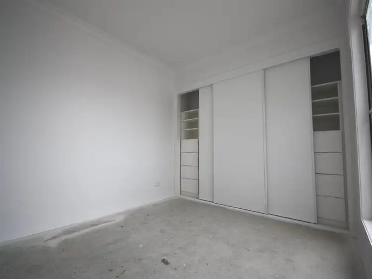 Sixth view of Homely villa listing, Villa 38 Cnr Harriet Street and Christo Rd, Waratah NSW