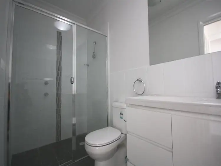 Seventh view of Homely villa listing, Villa 38 Cnr Harriet Street and Christo Rd, Waratah NSW
