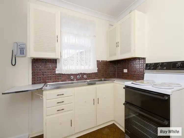 Second view of Homely house listing, 46 Eleebana Cres, Koonawarra NSW