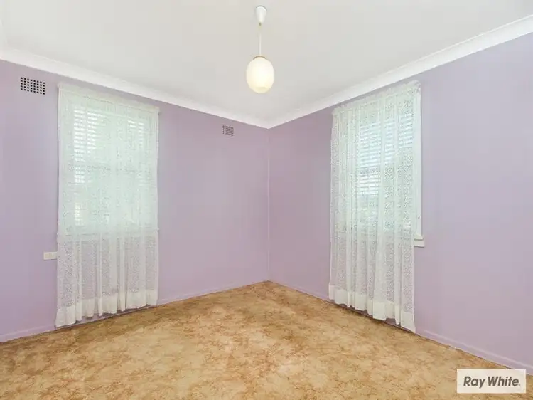 Fourth view of Homely house listing, 46 Eleebana Cres, Koonawarra NSW